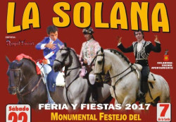 Ana Rita some e segue por Espanha